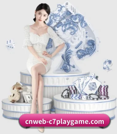 快速发展